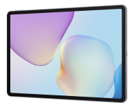 Huawei MatePad 11.5 2025 PaperMatte 8/256GB Grey +M-Pen Lite - 1524238 - zdjęcie 3